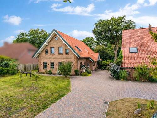 Foto - Haus zum Kaufen in Saterland Ramsloh 699.000,00 € 175 m²