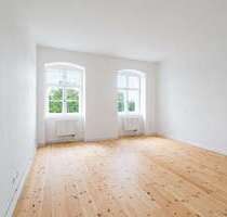 Wohnung zum Mieten in Potsdam 475,00 € 23 m² Wohnung zum Mieten in Potsdam 475,00 € 23 m²