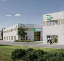 Halle in Lübeck 2.176,00 € 208 m²