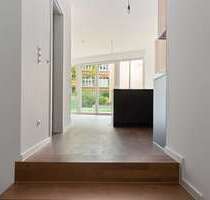 Wohnung zum Mieten in Berlin 1.450,00 € 47.05 m²