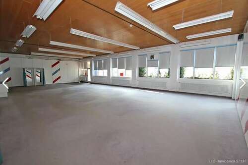 Foto - Halle in Nettetal 990,00 € 280 m²