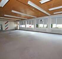Halle in Nettetal 990,00 € 280 m²