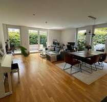 Wohnung zum Mieten in München 2.684,61 € 114.91 m²