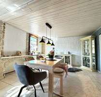 Haus zum Kaufen in Pforzheim 469.000,00 € 175.7 m²