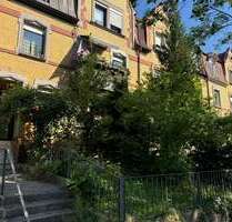 Haus zum Kaufen in Pforzheim 469.000,00 € 175.7 m²
