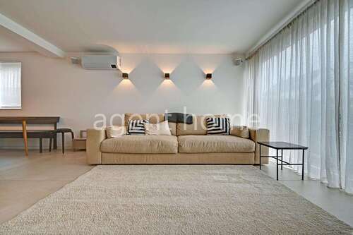 Foto - Wohnung zum Mieten in Deizisau 2.490,00 € 150 m²
