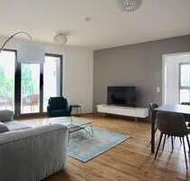 Wohnung zum Mieten in Berlin 1.200,00 € 67 m²