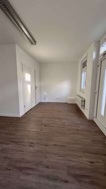 Foto - Büro in Beckum , Westf 350,00 € 20 m²