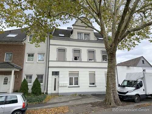 Foto - Wohnung zum Mieten in Wesseling 650,00 € 48 m²