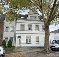 Wohnung zum Mieten in Wesseling 650,00 € 48 m²