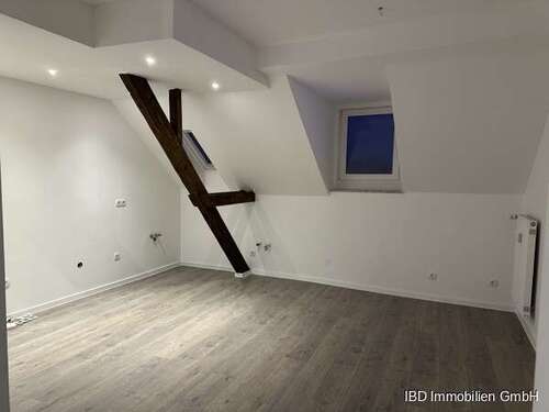 Foto - Wohnung zum Mieten in Wesseling 650,00 € 48 m²