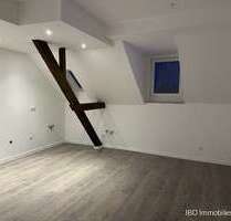 Wohnung zum Mieten in Wesseling 650,00 € 48 m²