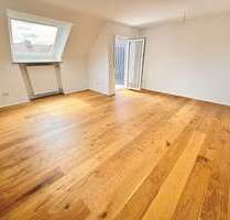 Wohnung zum Kaufen in Roth 219.000,00 € 58.49 m²