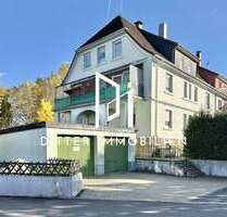 Haus zum Kaufen in Tauberbischofsheim 335.000,00 € 275 m²