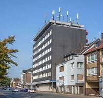 Wohnung zum Mieten in Duisburg 489,00 € 67.09 m²