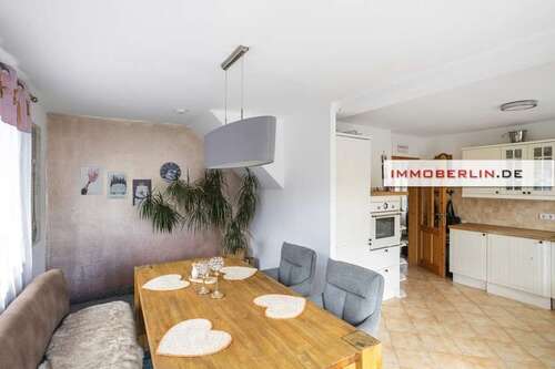 Foto - Haus zum Kaufen in Potsdam 640.000,00 € 149 m²