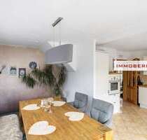 Haus zum Kaufen in Potsdam 640.000,00 € 149 m²