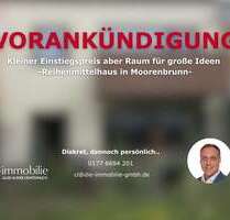 Haus zum Kaufen in Nürnberg 399.000,00 € 130 m²