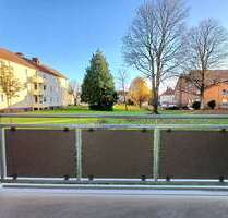 Wohnung zum Mieten in Minden 525,00 € 45.4 m²