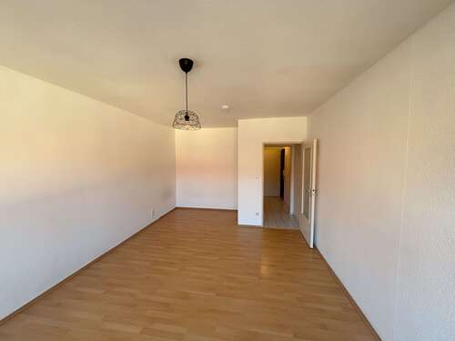 Foto - Wohnung zum Mieten in Fulda 440,00 € 31.52 m²