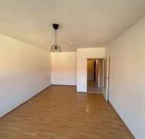 Wohnung zum Mieten in Fulda 440,00 € 31.52 m²