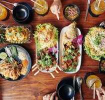 Gastronomie in Wiesbaden 7.500,00 € 380 m² Gastronomie in Wiesbaden 7.500,00 € 380 m²