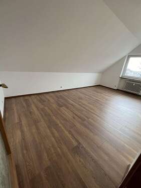 Foto - Wohnung zum Mieten in Uetze 690,00 € 73 m²