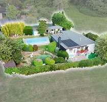 Haus zum Kaufen in Dresden 249.000,00 € 100 m²