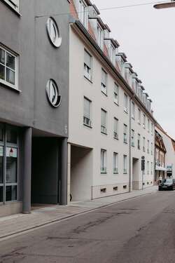 Foto - Wohnung zum Mieten in Landau 768,00 € 62 m²