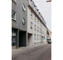 Wohnung zum Mieten in Landau 768,00 € 62 m²