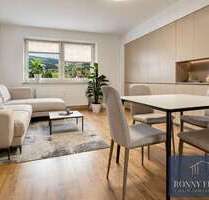 Wohnung zum Mieten in Kurort SeiffenErzgeb. 369,00 € 66 m² - Kurort Seiffen/Erzgeb.