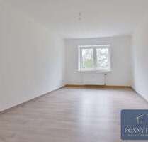 Wohnung zum Mieten in Kurort SeiffenErzgeb. 369,00 € 66 m² - Kurort Seiffen/Erzgeb.