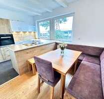 Wohnung zum Kaufen in Regensburg 385.000,00 € 94 m²