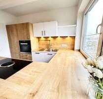 Wohnung zum Kaufen in Regensburg 379.000,00 € 94 m²