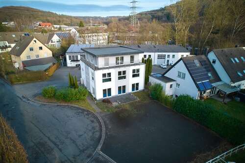 Foto - Büro in Herdecke 799.000,00 € 374.54 m²