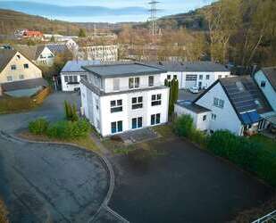 Büro in Herdecke 799.000,00 € 374.54 m²