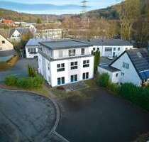 Büro in Herdecke 799.000,00 € 374.54 m²