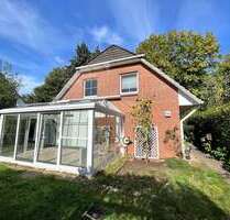 Haus zum Mieten in Hamburg 2.450,00 € 140 m²