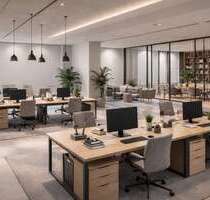 Büro in Kempten 2.300,00 € 198 m²