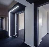 Büro in Darmstadt 370,00 € 34 m²