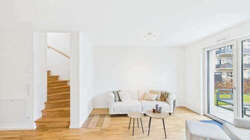 Foto - Haus zum Kaufen in Köln 670.000,00 € 130 m²