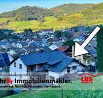 Wohnung zum Kaufen in Oberried 356.000,00 € 144.27 m²
