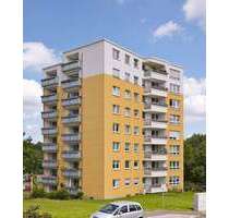 Wohnung zum Mieten in Bochum 475,00 € 46.81 m²