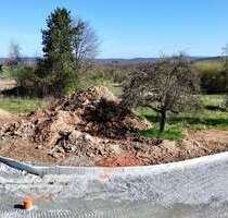 Grundstück zu verkaufen in Kaiserslautern 349.000,00 € 825 m²