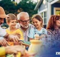 Haus zum Kaufen in Alsbach-Hähnlein 694.640,00 € 165 m²