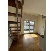 Wohnung zum Mieten in Stuttgart 670,00 € 27.24 m²