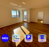 Wohnung zum Mieten in Leipzig 816,30 € 45.35 m²
