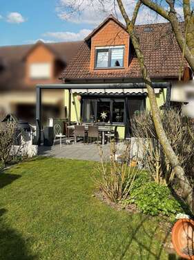 Foto - Haus zum Kaufen in Schöneck 449.000,00 € 110 m²