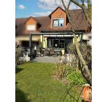 Haus zum Kaufen in Schöneck 449.000,00 € 110 m²