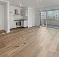Wohnung zum Kaufen in Nürnberg 215.000,00 € 44.23 m²